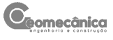 GEOMECANICA.webp