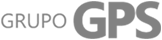 GRUPOGPS.webp