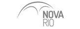 NOVARIO.webp