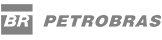 PATROBRAS.webp