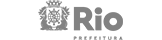 RIO.webp