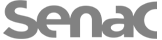 SENAC.webp