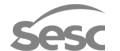 SESC.webp